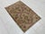 Turkish Turkish Anatolian Vintage Small Rug For Sale - Image 3 of 5