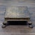 Traditional Handmade Coffee Table For Sale - Image 3 of 7