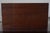 Bartley Inlaid Cherry Decanter Box Set For Sale - Image 14 of 14