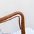 Tendo Mokko Restored 1960s Japanese Mid Century Modern "Heron" Lounge Chair by Tendo Mokko For Sale - Image 4 of 14