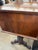 19th Century Empire Style Writing Desk For Sale - Image 4 of 11