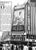"The Designing Life" 1987 the Staff of W For Sale - Image 11 of 14