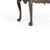 18th Century King Joseph Chest of Drawers For Sale - Image 3 of 6