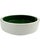 American Vintage Clyde's Restaurant Bar Washington, DC Porcelain Ashtray For Sale - Image 3 of 10