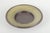 Mari Simmulson for Upsala-Ekeby Large bowl, 1960s. Wheel-thrown stoneware bowl with an organic form and richly textured...