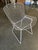The Bertoia Side Chair is a timeless icon of mid-century modern design, originally created by Italian-born sculptor and...