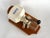 Antique Wall-Mounted Coffee Grinder from Mill Pede Kitchen, 1920s For Sale - Image 10 of 10