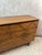 Vintage Chest of Drawers For Sale - Image 3 of 16
