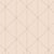 Sample - Borastapeter Diamonds Wallpaper in Petal and Gold For Sale