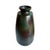Cast Bronze Vase, Japan, Early 20th Century For Sale In New York - Image 6 of 15