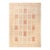 Eclectic, One-of-a-Kind Hand-Knotted Area Rug - Orange, 8' 4" x 11' 5" For Sale