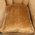Armchair with Padding, 1950s For Sale - Image 4 of 9