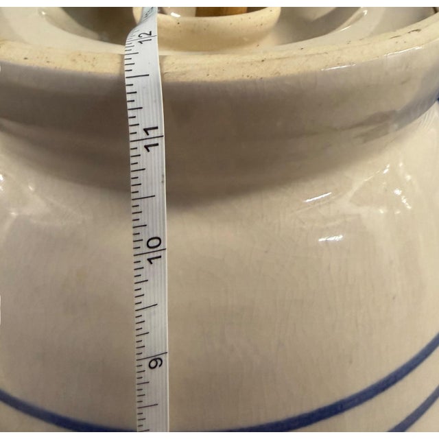 Butter Turner For Sale - Image 9 of 10