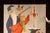 1973 Sword in the Stone, Tom Sawyer Original Posterboard For Sale - Image 4 of 9