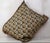 Showa Cloth Cushion Add timeless elegance and comfort to your space with the Showa Cloth Cushion . Designed to elevate any...