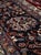 1990s Extremely High Quality Pile Oriental Style Rug For Sale - Image 5 of 7