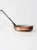 Antique Copper Saute Pan For Sale - Image 13 of 13
