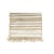 Chandigar Rug, 6X9 For Sale - Image 4 of 5