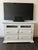 Media/Entertainment Console For Sale - Image 16 of 17
