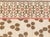 Traditional Traditional Inspired Rug by Doris Leslie Blau For Sale - Image 3 of 8
