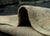 Textile Turkish Vintage Rug 2' x 3'2" #20537 For Sale - Image 7 of 8