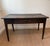19th Century Chestnut Single Drawer Table From the South of France For Sale In Mobile - Image 6 of 15