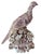 Freeman Leidy Pair of Pheasant Figurines For Sale - Image 10 of 17
