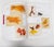 Paper 20th Century Plastic Jewelry, English Book by Roseann Ettinger, 2007 For Sale - Image 7 of 8