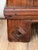 Antique Continental Pine Cupboard Probably German C. Early 18th Century For Sale In Boston - Image 6 of 12