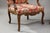 Napoleon III Salon Armchairs, 1870s, Set of 4 For Sale - Image 12 of 18