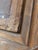 Frederick Henry Henshaw, Seascape, Oil Painting, Framed For Sale - Image 5 of 16