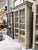 A substantial and beautifully crafted display cabinet from Arhaus’ sought-after Chorus Theory collection. Inspired by...