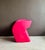 Moroso Little Albert Exterior Chairs by Ron Arad for Moroso, 2000s, Set of 2 For Sale - Image 4 of 7