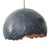 Cupola Pendant Lamp by Inconcreto For Sale - Image 4 of 9