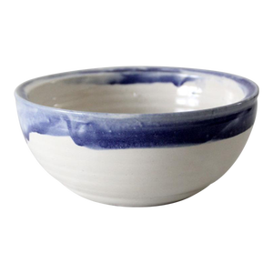 Vintage Studio Pottery Bowl