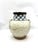 Vintage Vase by Pierre Digan, 1970s For Sale - Image 3 of 7