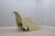 Rattan Chaise Lounge from Vivai Del Sud, 1970s For Sale - Image 9 of 12