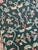 Indo Kashan , 2'7" X 18'5" For Sale - Image 4 of 5