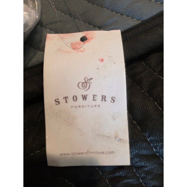 Rock Crystal and Gilt Iron Branch Chandelier For Sale - Image 15 of 16