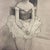 Theodore Stravinsky, Dancer Etching by Theodore Stravinsky, Modern, Edition of 15, 1920s, Etching For Sale - Image 4 of 7