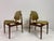 Danish Dining Chairs by Arne Vodder for France and Daverkosen, 1960s, Set of 6 For Sale - Image 11 of 18