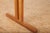 Dining Table in Oak by Benedikt Rohner, 1963 For Sale - Image 6 of 15