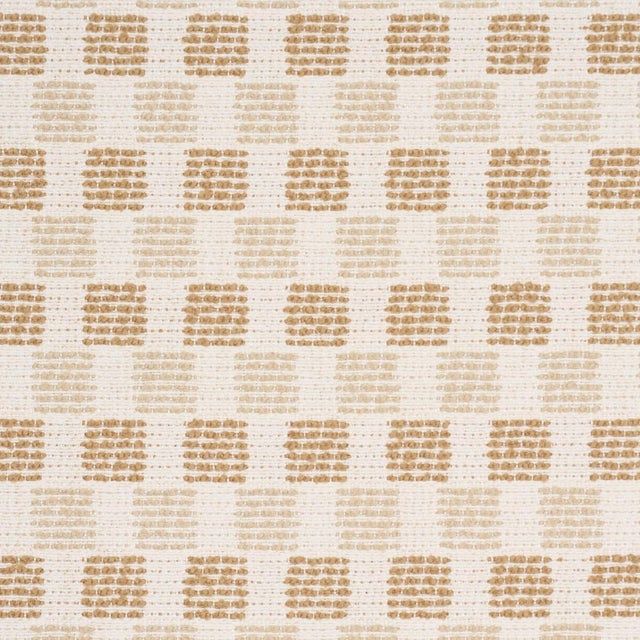 Hardworking, hard-wearing Elara Performance is a multicolored small-scale check with fabulous texture and dimension. Made...