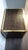 Late 20th Century Habersham Wooden Plantation Campaign Trunk For Sale - Image 12 of 14