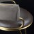 Austin Dining Chairs by Porus Studio, Set of 6 For Sale - Image 10 of 14