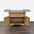 Traditional Stanley Furniture Sideboard For Sale - Image 3 of 11