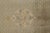 Late 18th Century Antique Sivas Traditional Bronze and Blue Wool Rug For Sale - Image 5 of 8