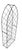 Metal Mid 20th Century Mid Century Modern Cathedral Form Wire Wine Rack For Sale - Image 7 of 13