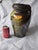 McCoy Ceramic Vase Mid Century For Sale - Image 12 of 16