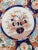 Antique Japanese Imari Plate For Sale - Image 12 of 14